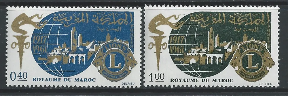 0584-0585