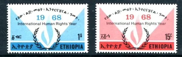 0584-0585