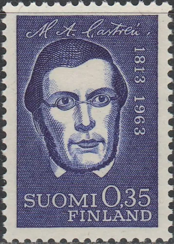 0584