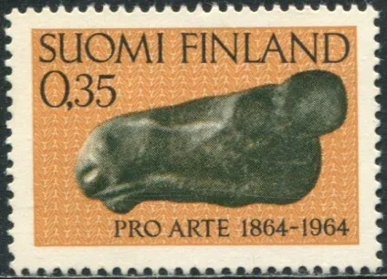 0585