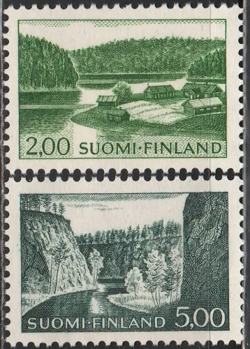 0587-0588 y