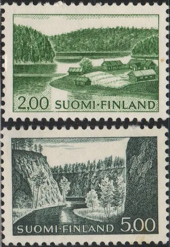 0587y+0588x