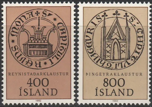 0588-0589