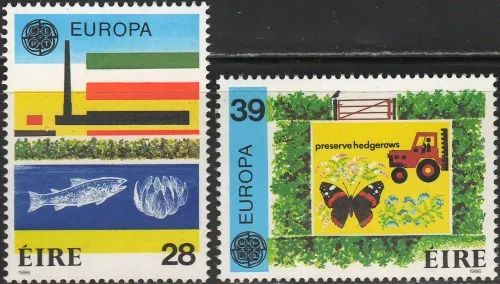 0589-0590