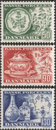 0589-0591