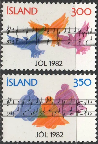 0590-0591