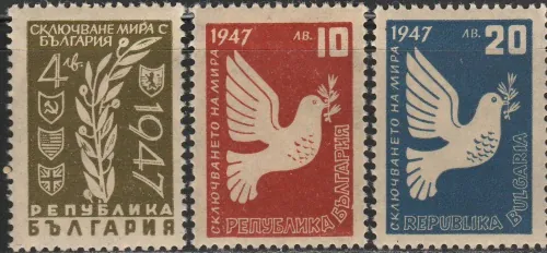 0590-0592