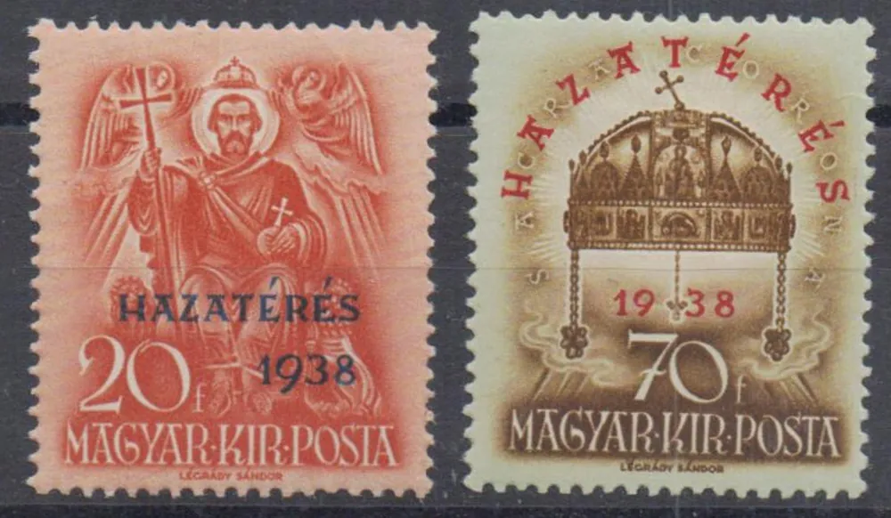 0591-0592**