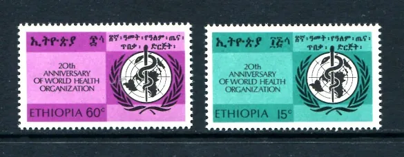 0592-0593