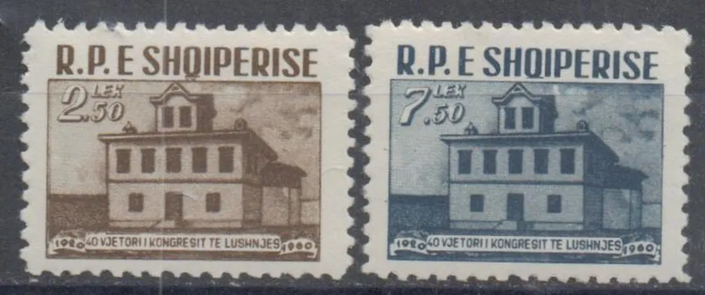 0593-0594