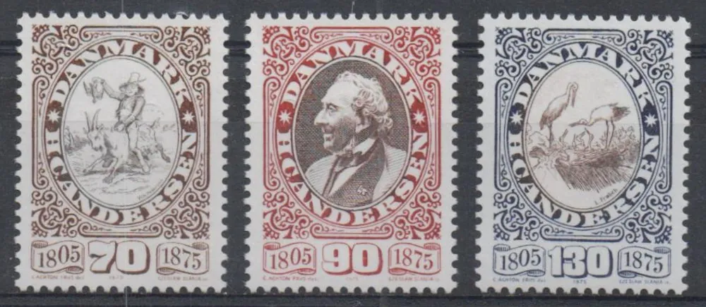 0595-0597