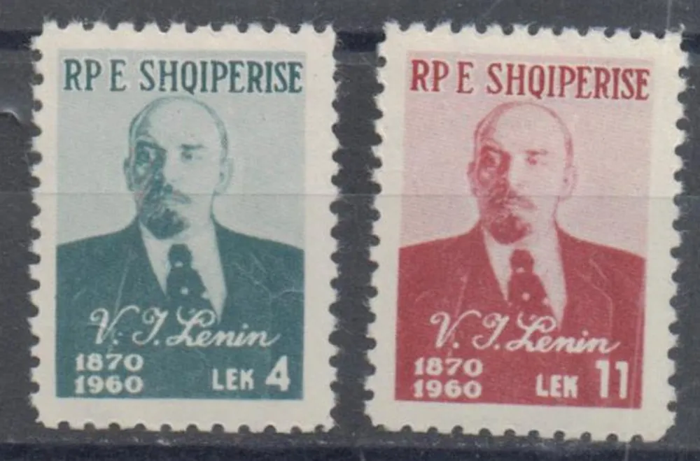 0597-0598