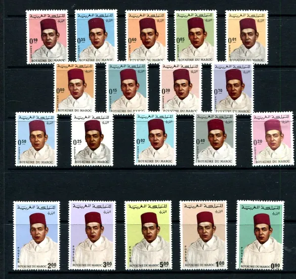0599-0617