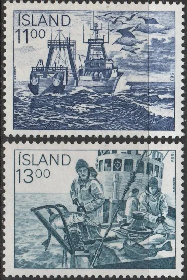 0600-0601