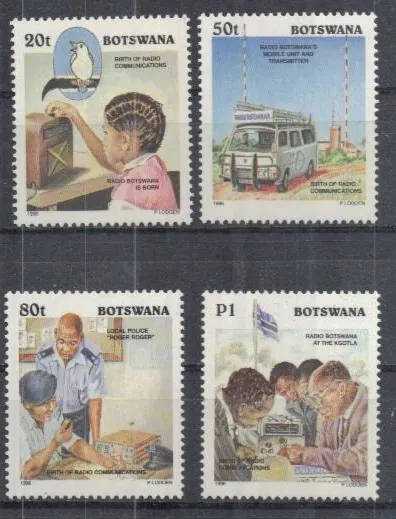 0601-0604