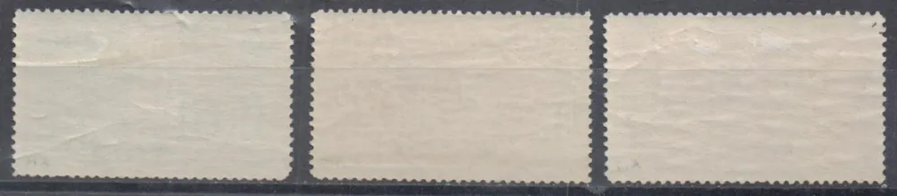 0443-0445