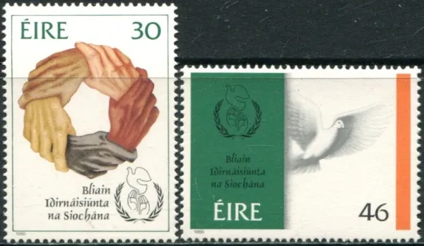 0603-0604