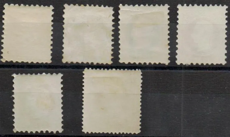 0035-0041 II
