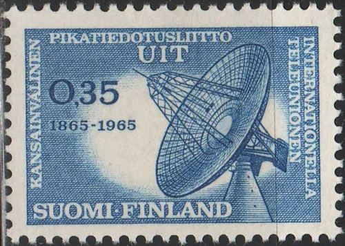 0605