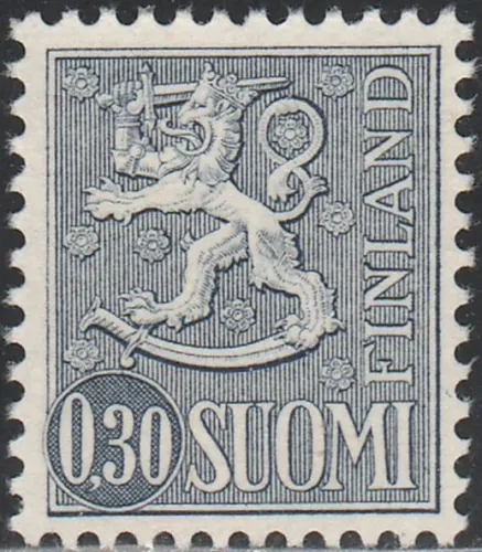 0606