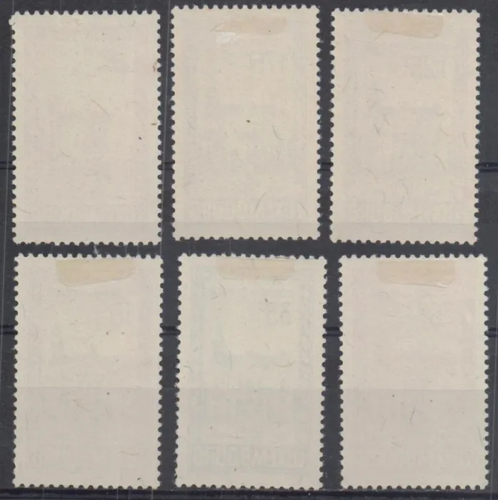 0290-0295 *