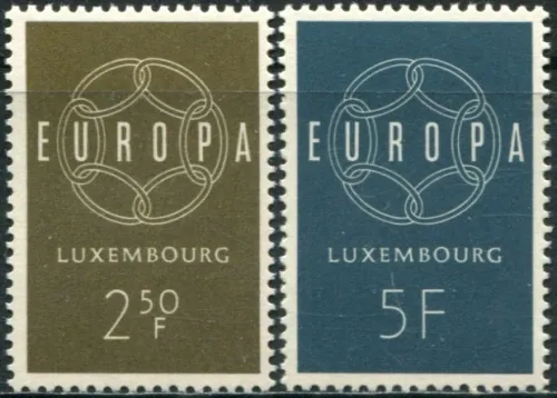 0609-0610