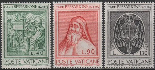 0610-0612