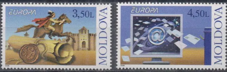 0611-0612