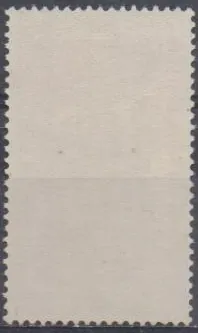 0055 *N