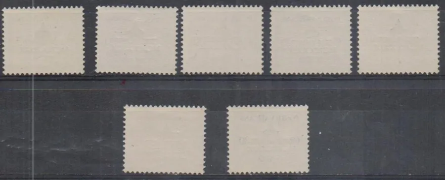 0073-0079