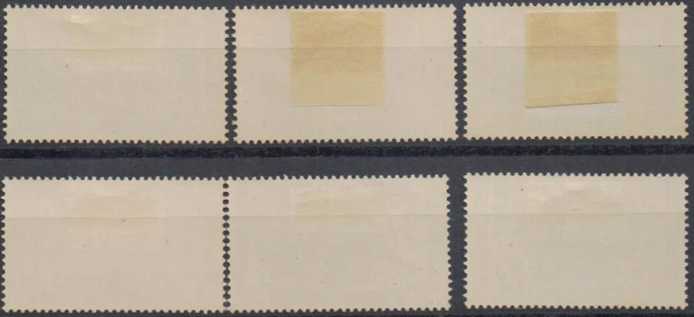 0067-0072