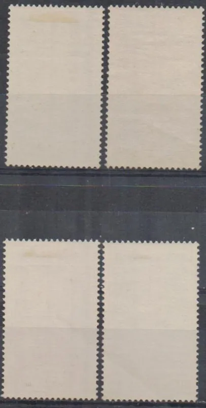 0080-0083 **