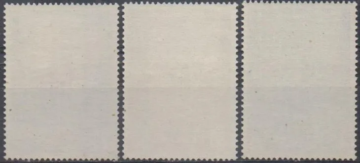 0089-0091
