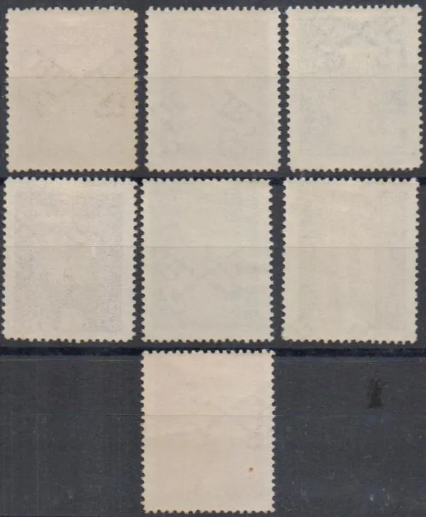0140-0146