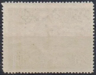 0147 N