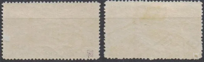 0161-0162 *