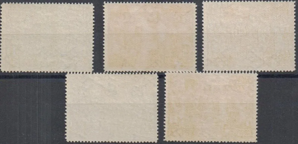 0180-0184