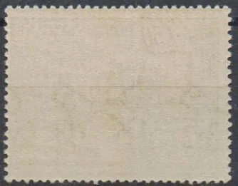 0188 C