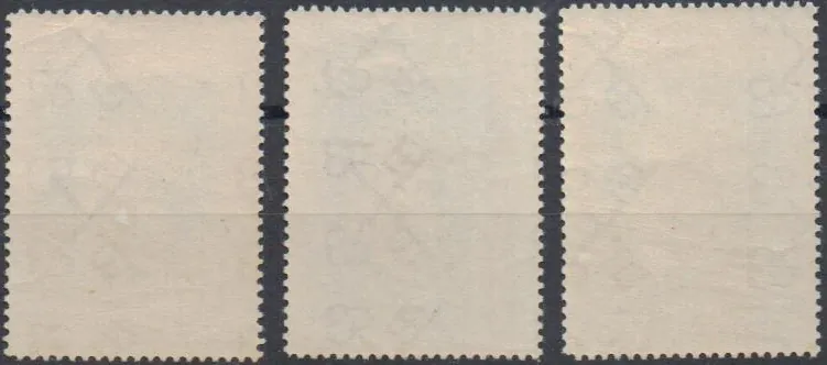 0227-0229