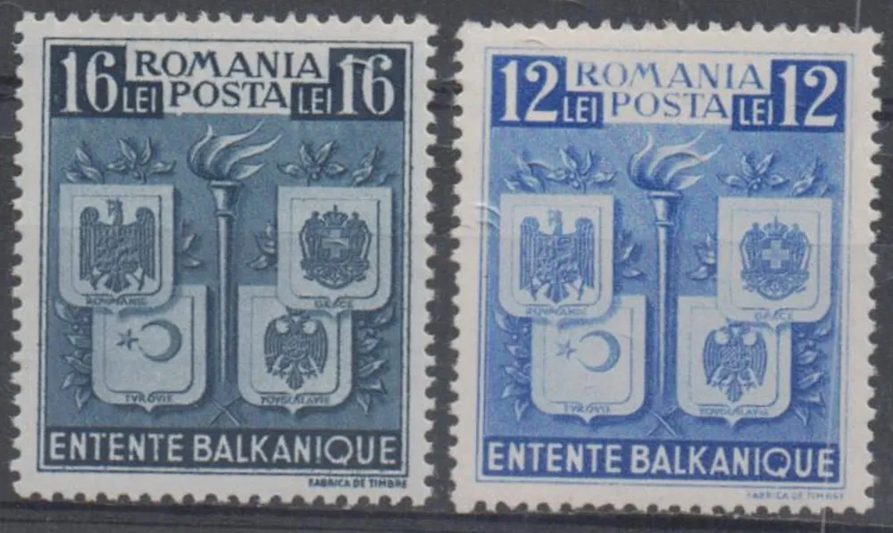 0615-0616