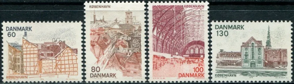 0617-0620