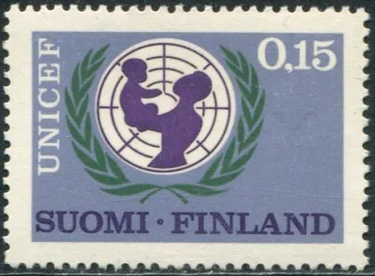 0617