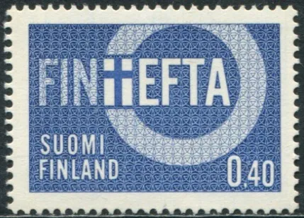 0619