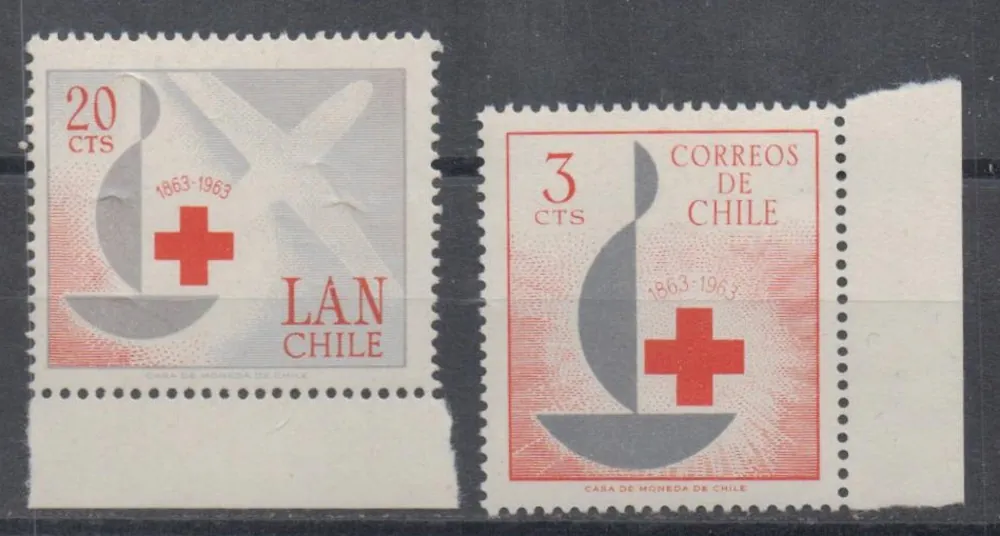 0620-0621