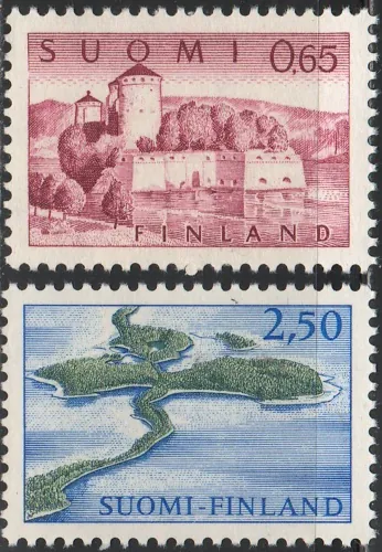0621-0622