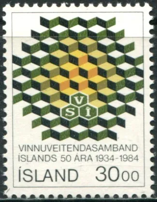 0621