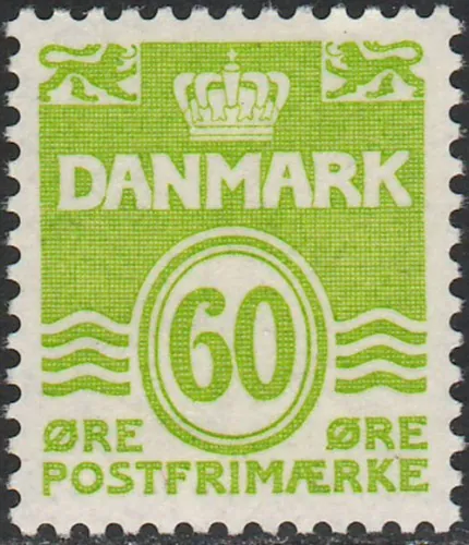 0621