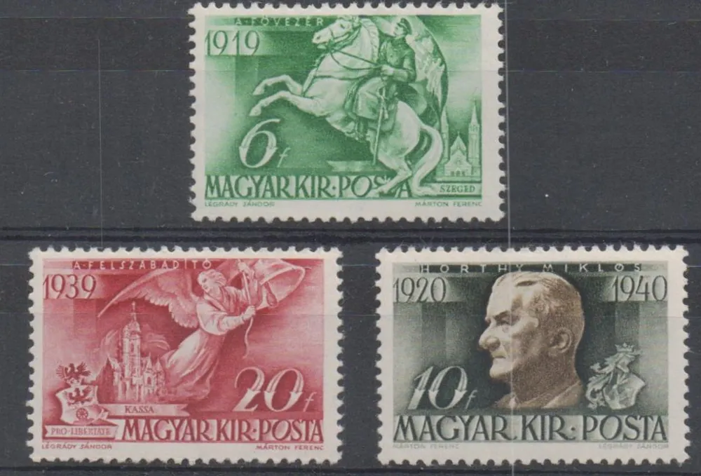 0626-0628**