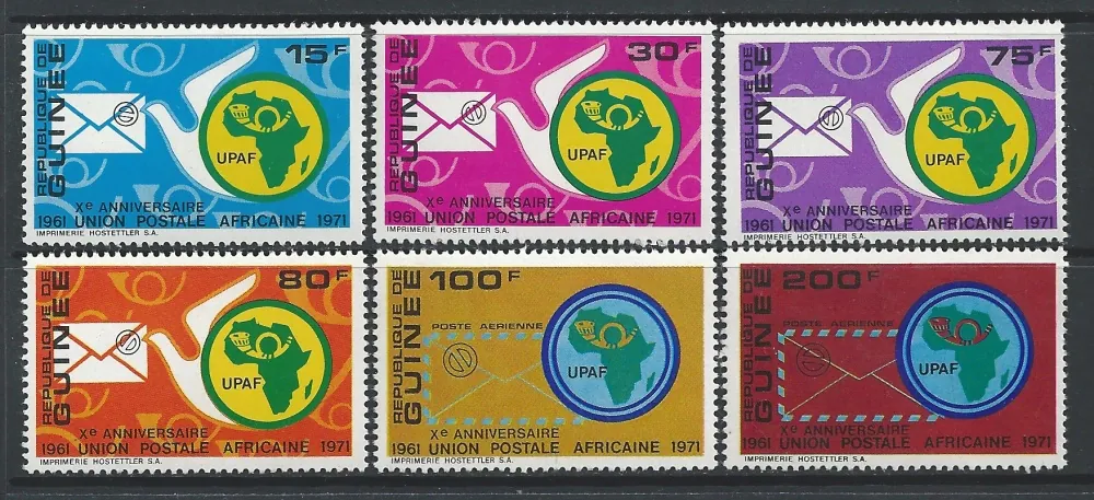00628-00633