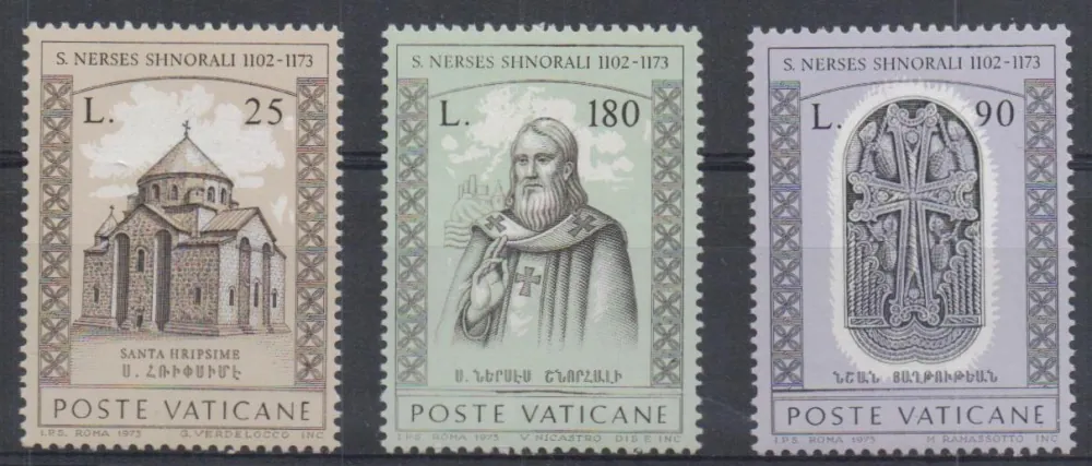 0629-0631